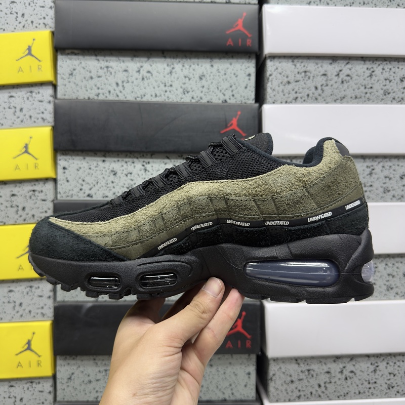 Air Max 95 3