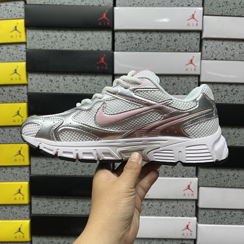 Nike Vomero 2