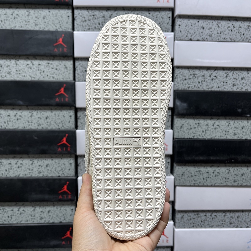 （36-45）398081-01 · 4