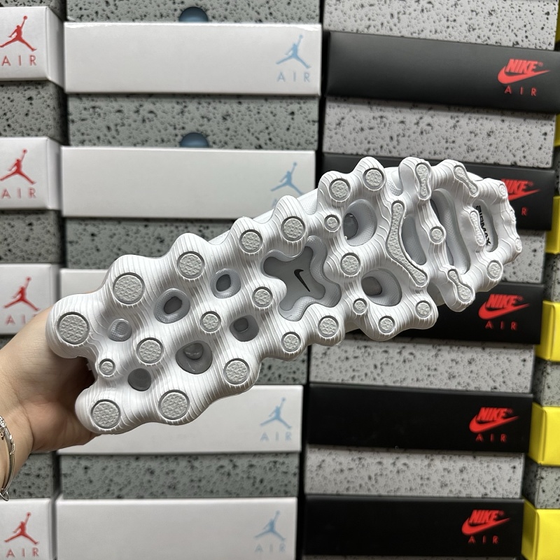 Air Liquid Max 2