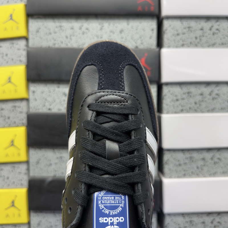 Samba Og 6