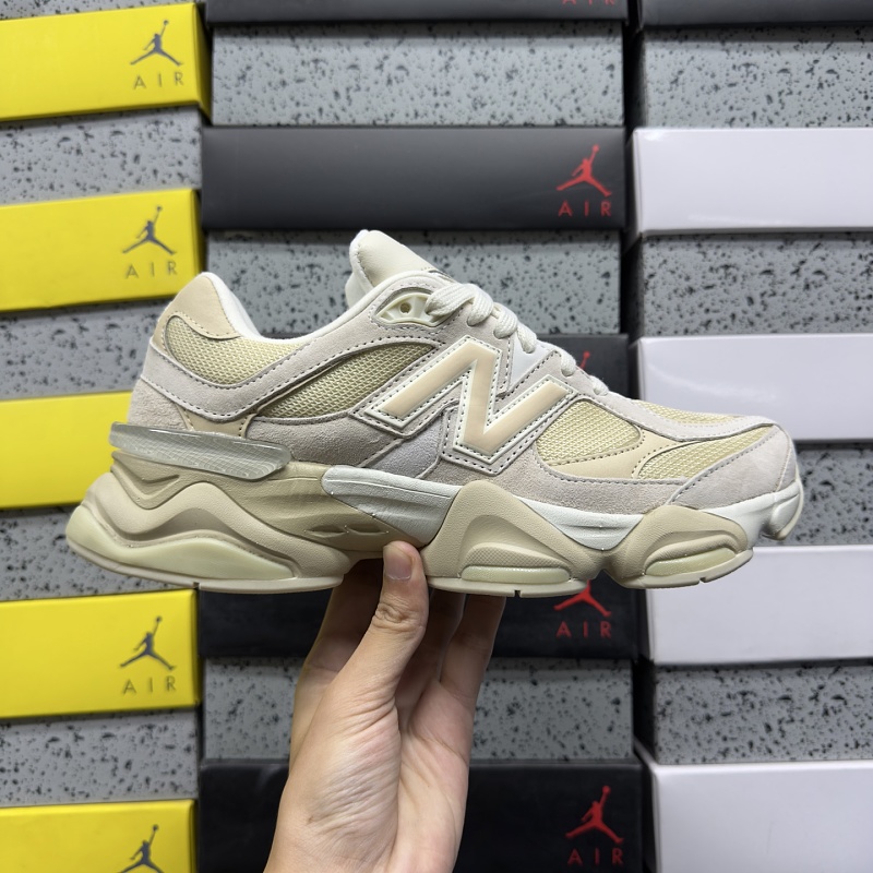 New Balance 9060 Sneakers 9
