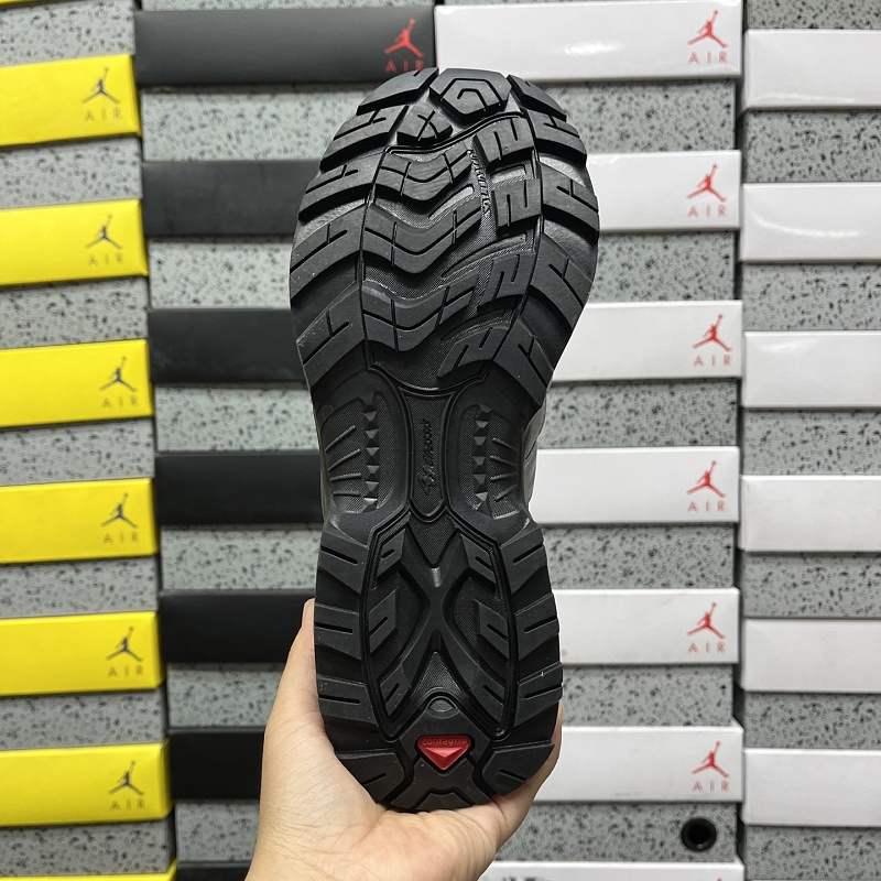 XT-Q （36-46）478852-22 · 4