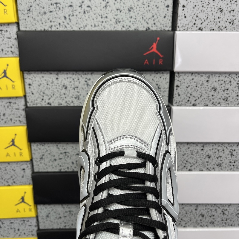 Dior B30 Sneakers 7