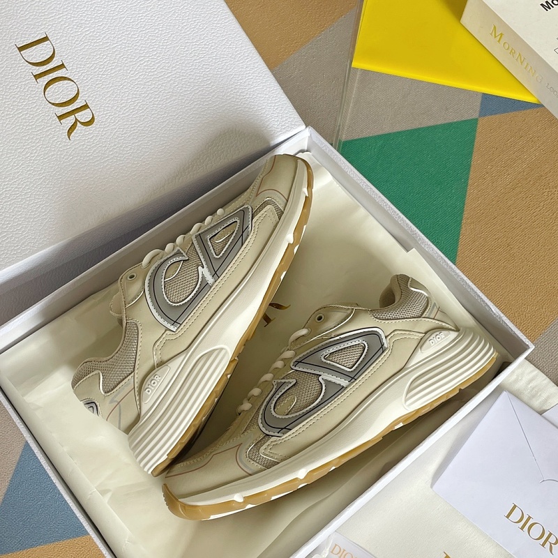 Dior B30 Sneakers
