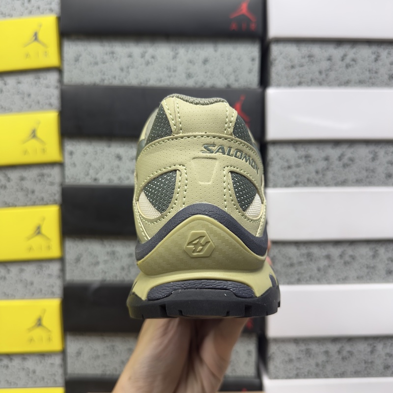 福利特价XT-Q 36-45 417590-28 · 2