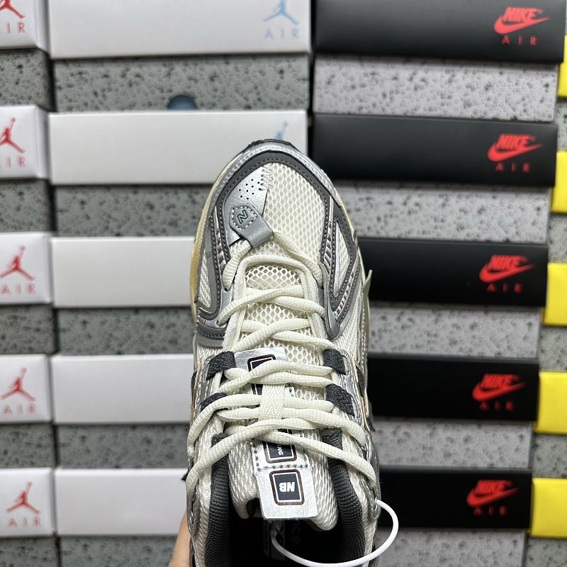 New Balance 1906 Sneakers 6