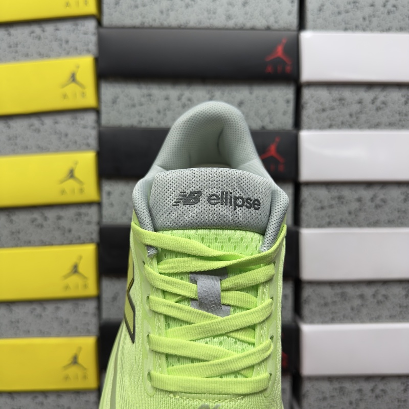 Ellipse V1 Melps8nk · 4