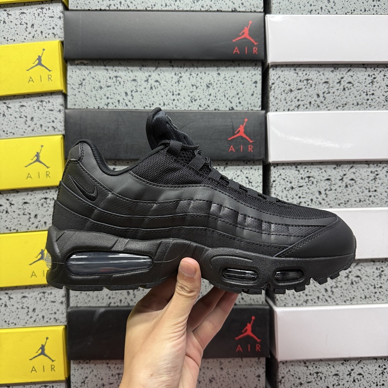 Air Max 95 9