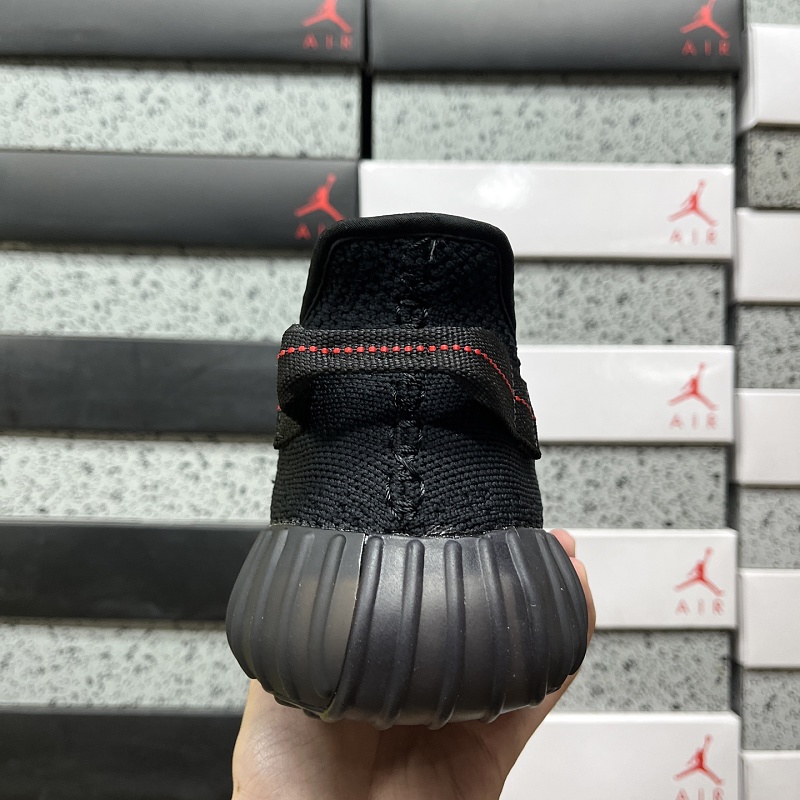 350 Boost V2 · 2
