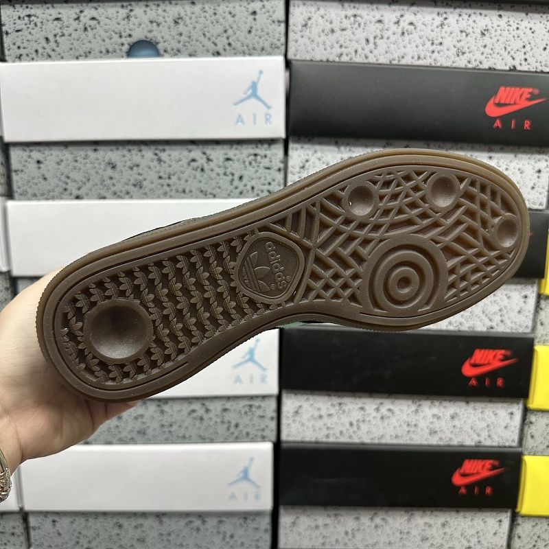 Samba Og