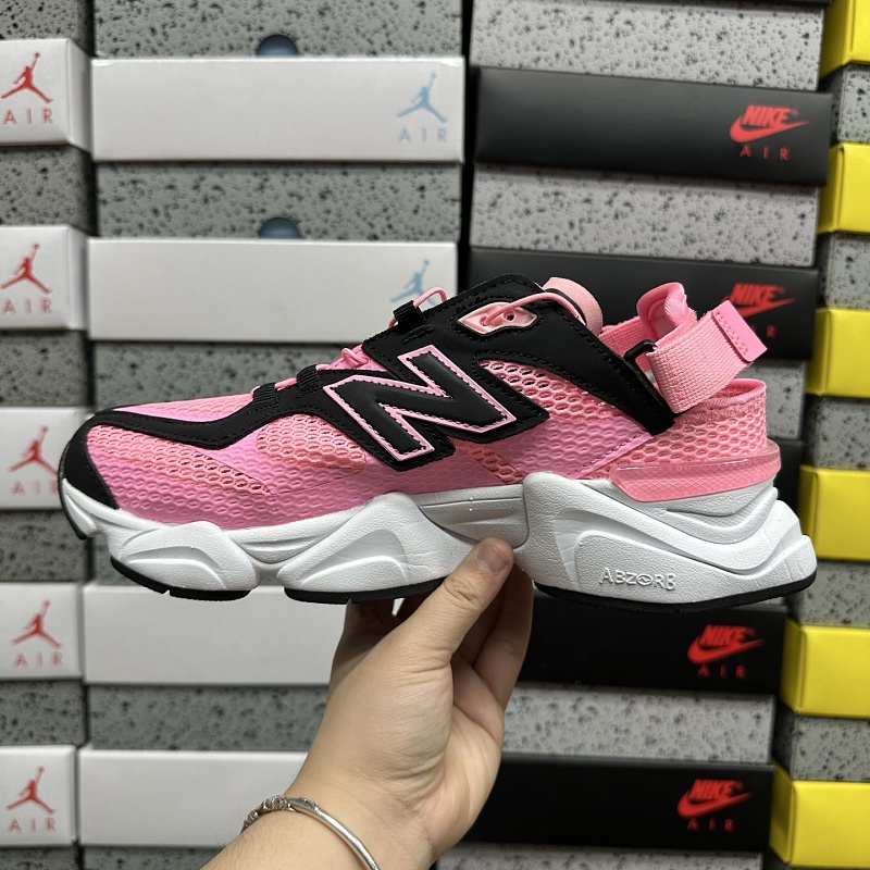 New Balance 9060 Sneakers 8