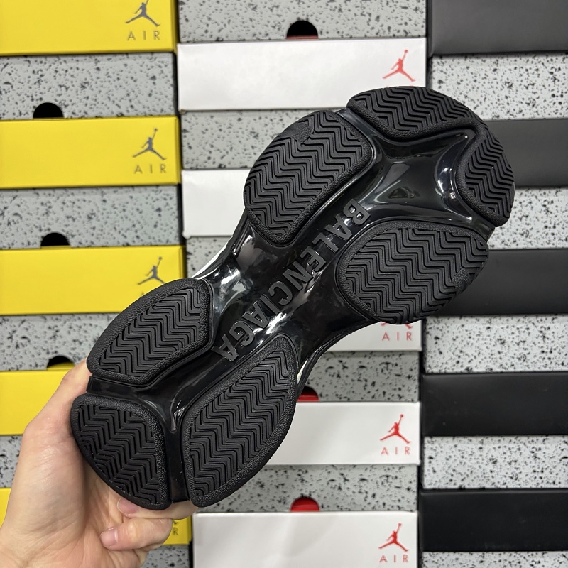Triple S.2 Triple S 2 4497 · 6