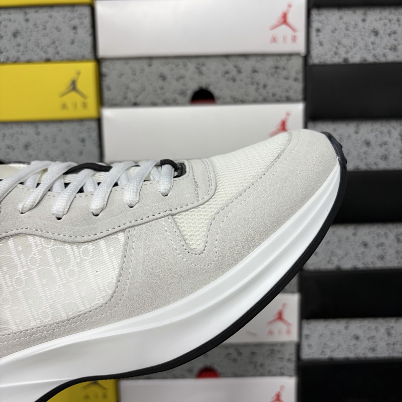 Dior B25 Sneaker 6