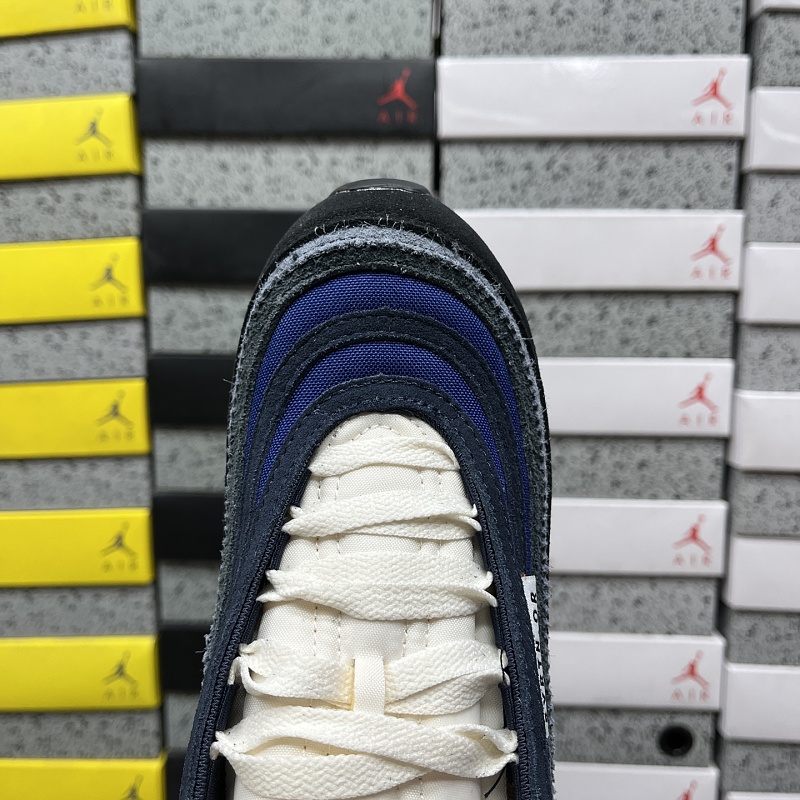 Air Max 97 6