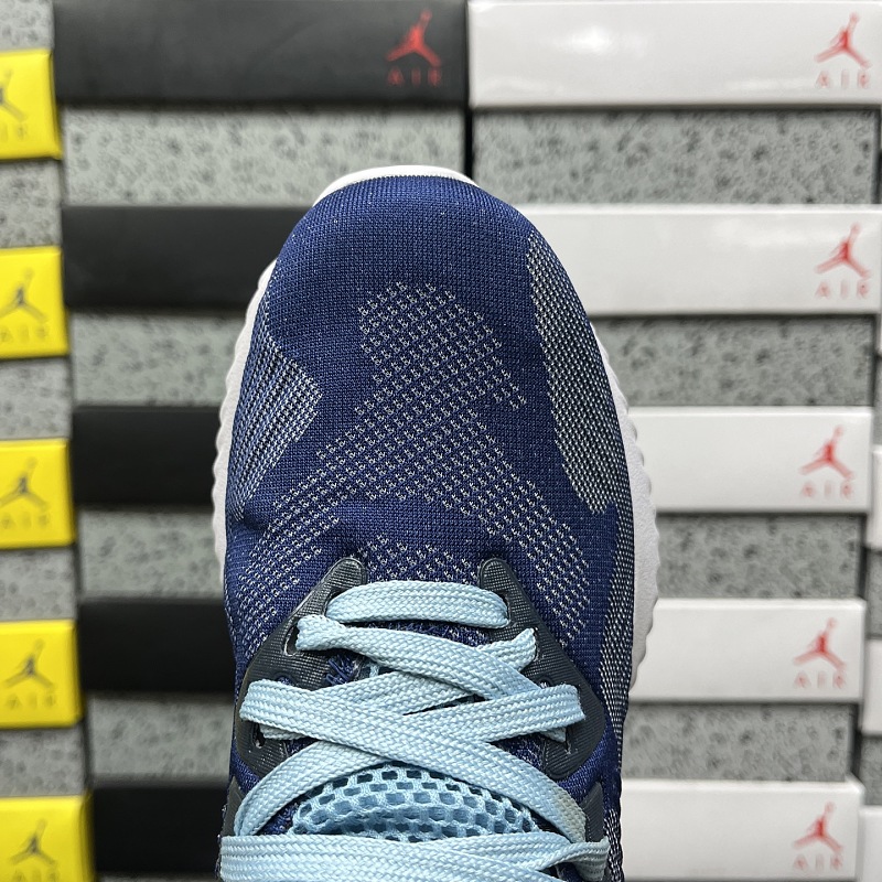 AlphaBounce Beyond · 6