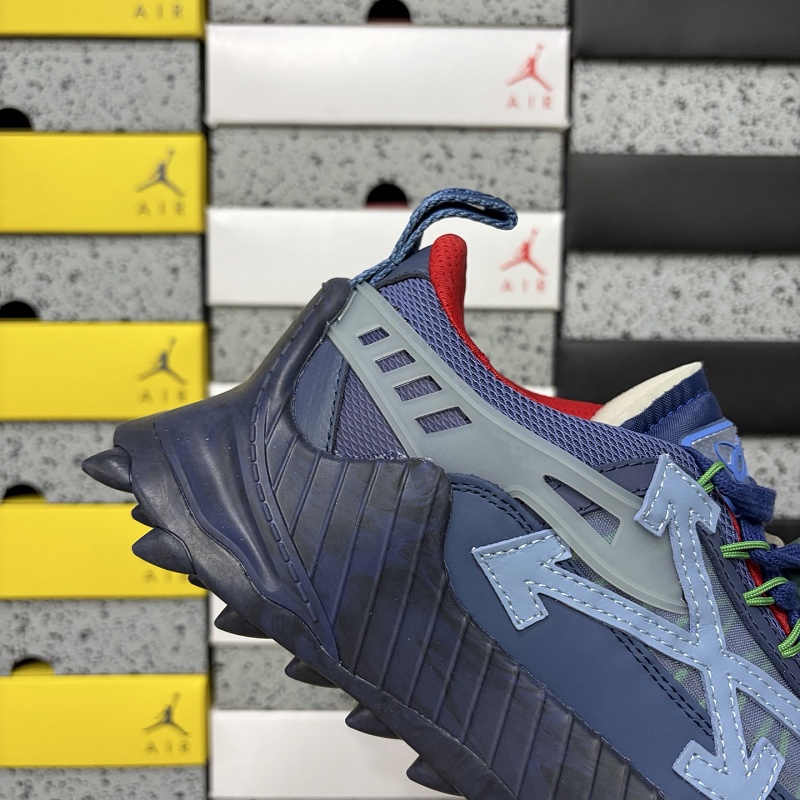 Off-White™ Odsy 14540 · 6