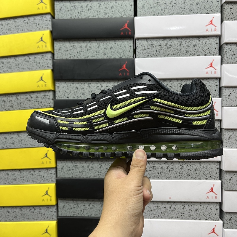 Air Max 98 2