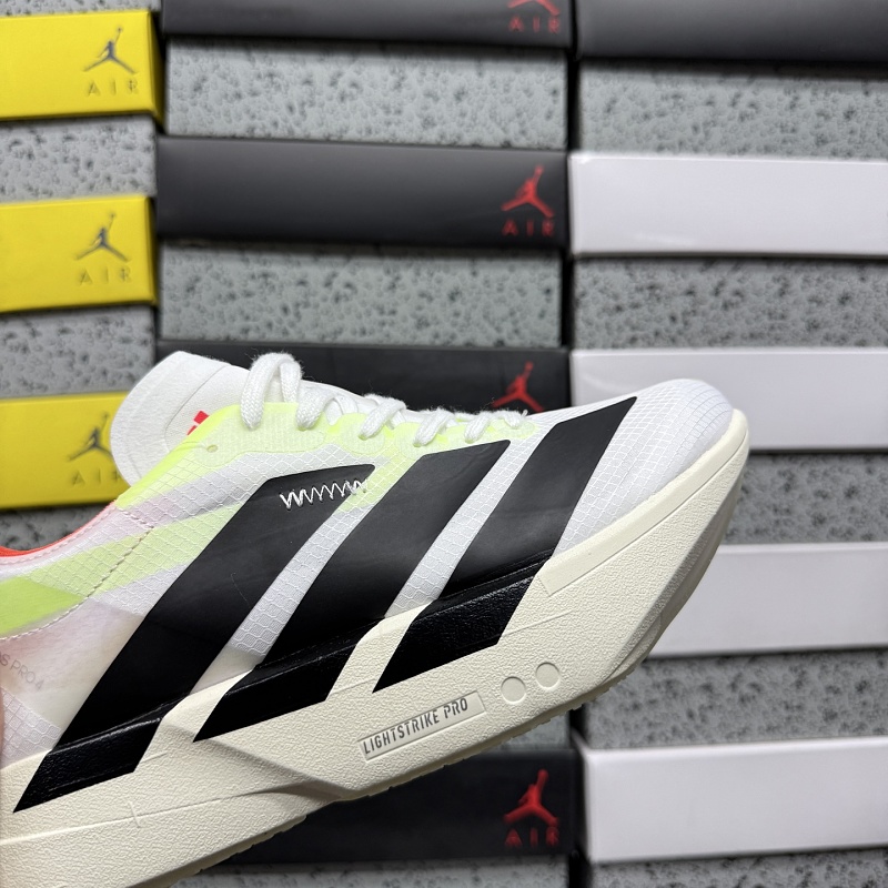 Adizero Adios Pro 4 7
