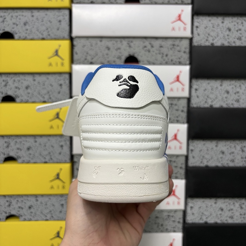 Off-white S22lea00 30145 · 4