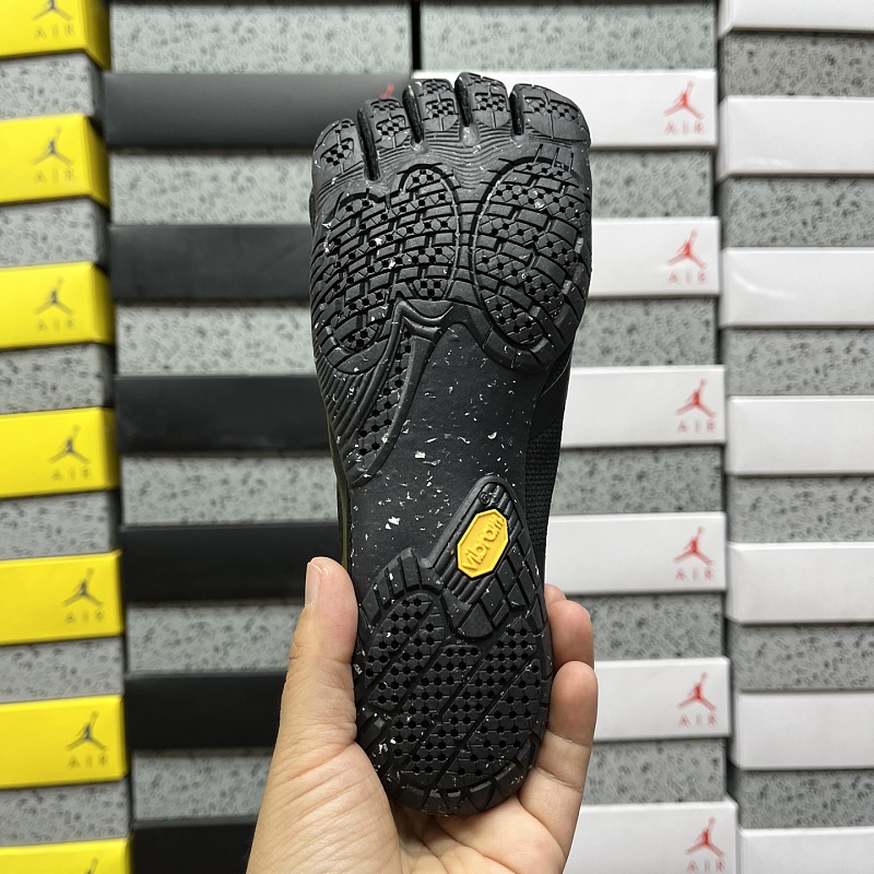 Five Fingers 25M0601 · 4