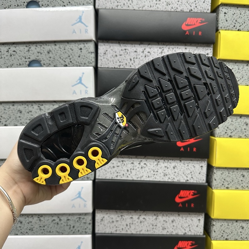 Air Max Plus TN 2