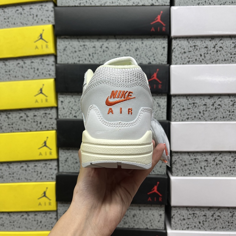 Air Max 1 3