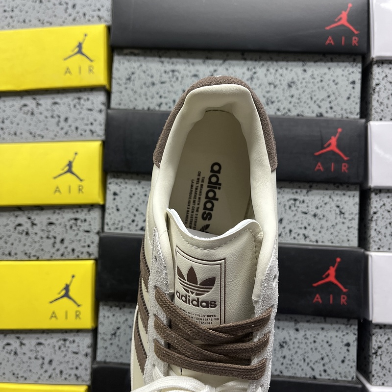 Superstar Ii 4