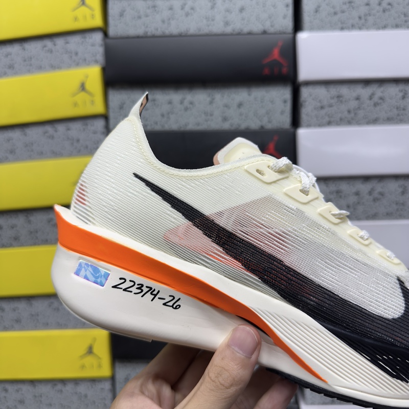 Air Zoom Xvaporfly Next% 4/ 6