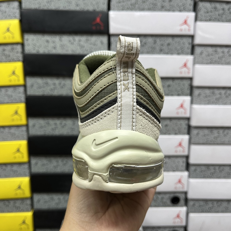 Air Max 97 3