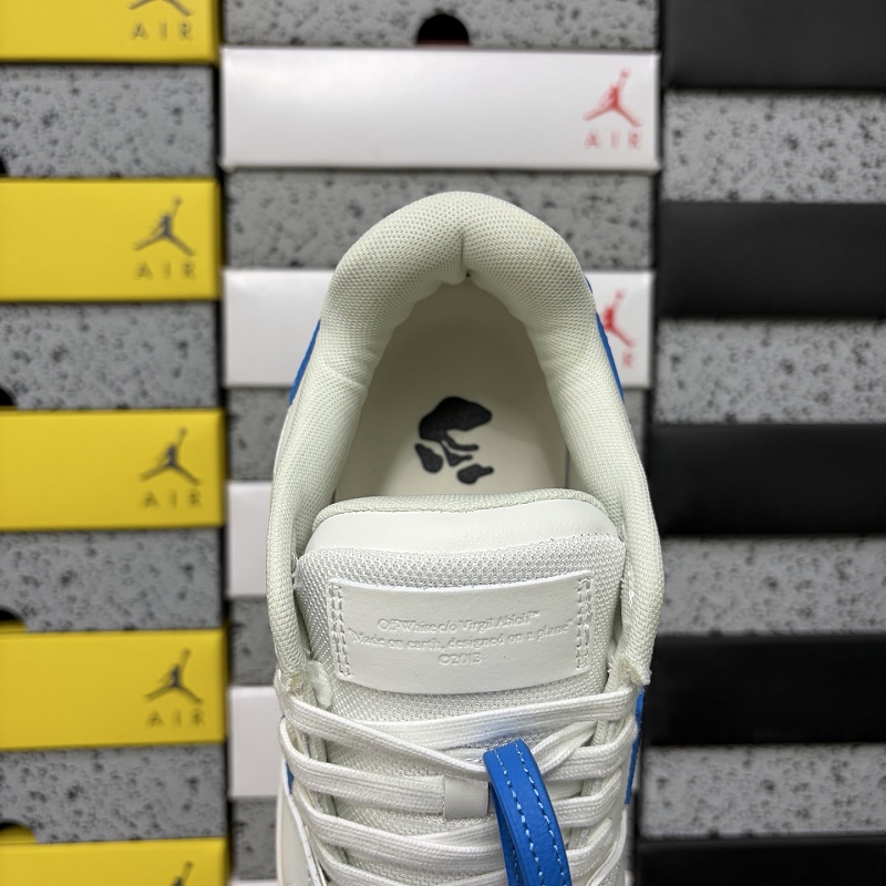 Off-white F21lea00 20145 · 5
