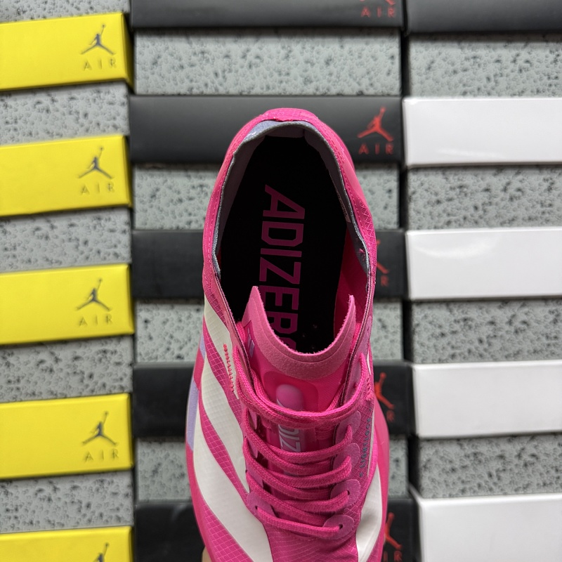 Adizero Adios 4M 4