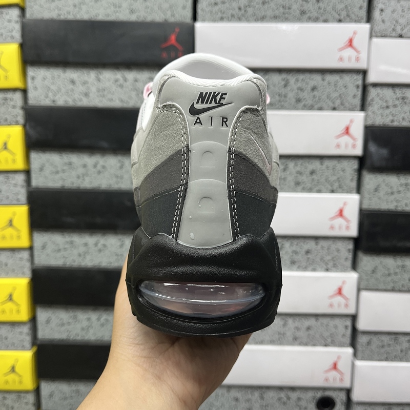 Air Max 95 3
