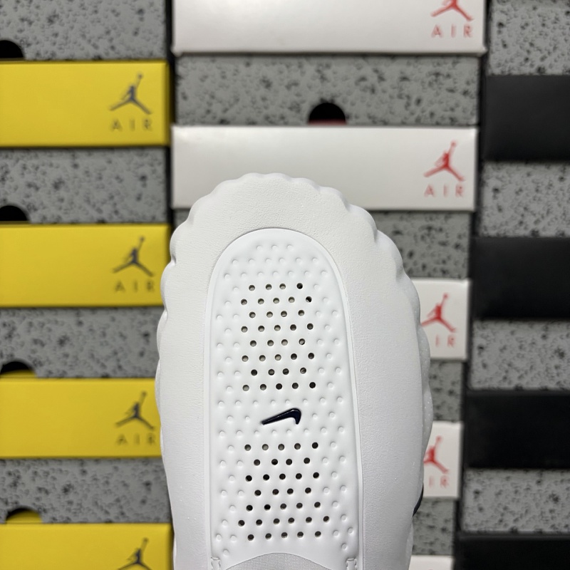 Adidas MIND001 Sneakers 8