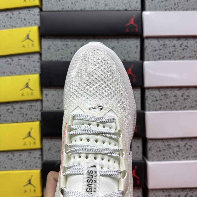 Pegasus Premium 5