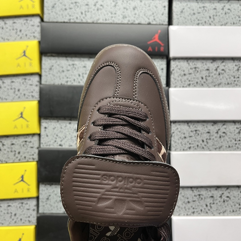 Samba Og 5
