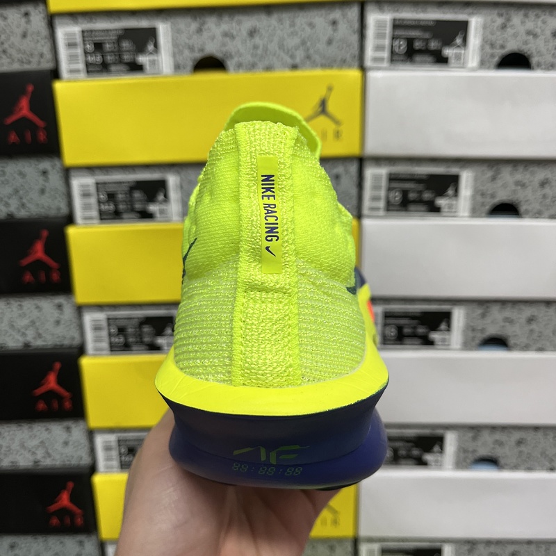 VaporFly Next% 3 · 4