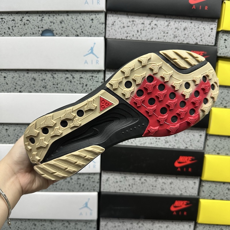 Acg Pegasus Trail 2