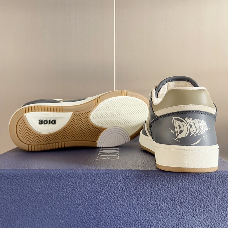 Dior B27 Sneakers