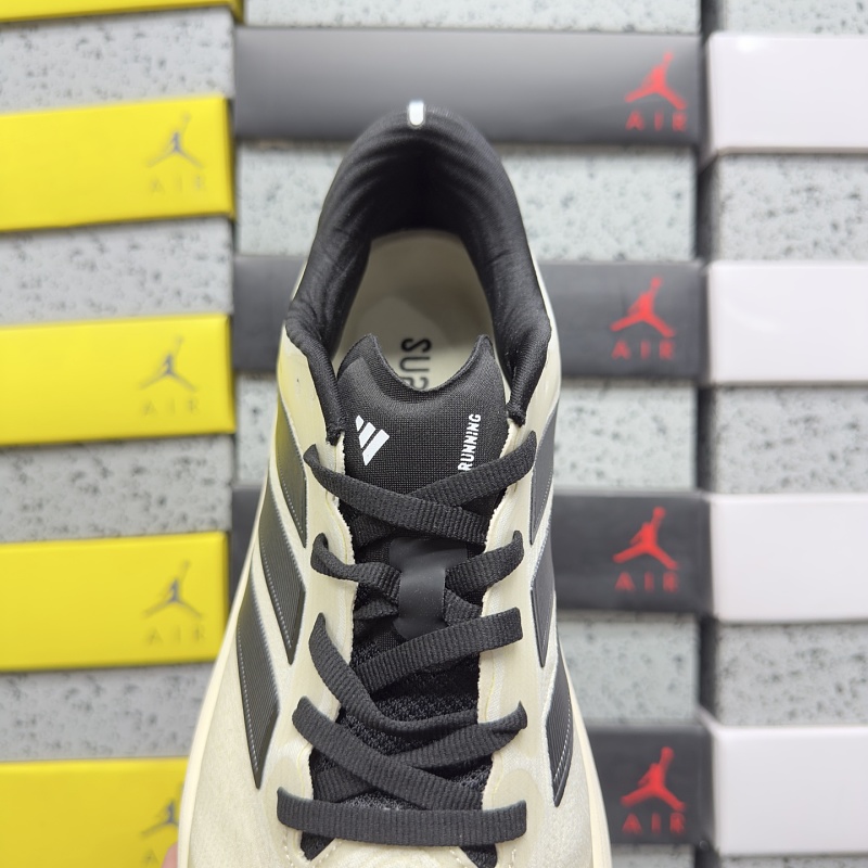 Supernova Rise 3M 4