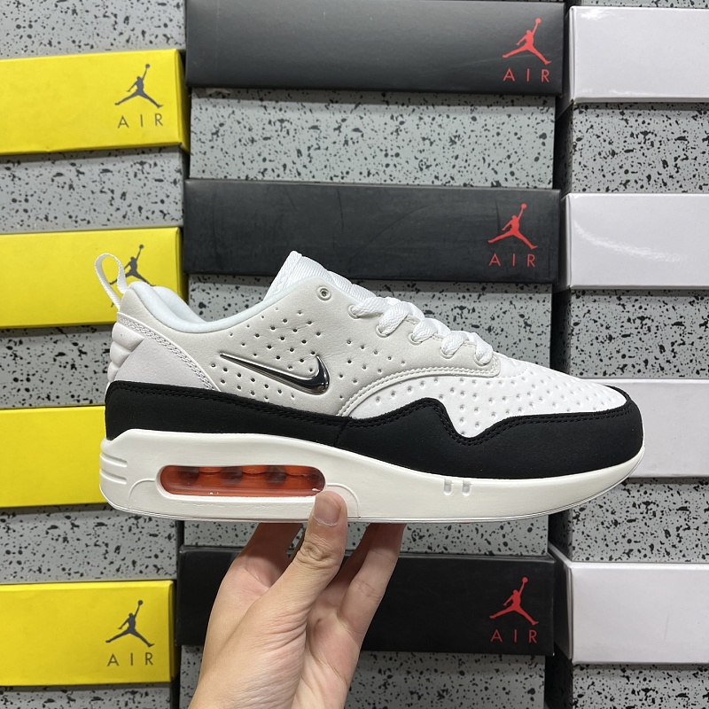 Air Max 1 9