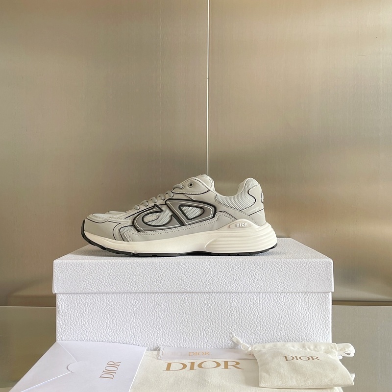 Dior B30 Sneakers 5