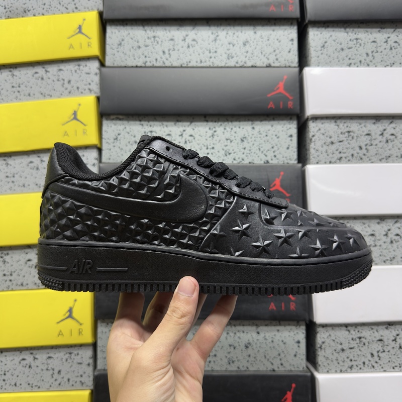 Air Force 1 Low 9