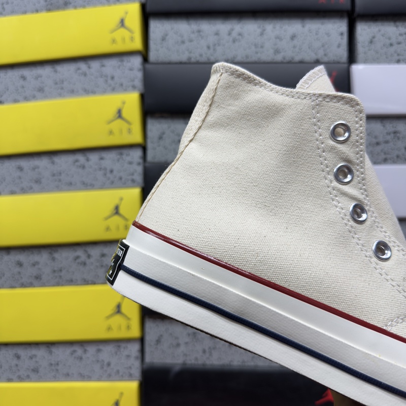 Converse 1970S Sneakers 6