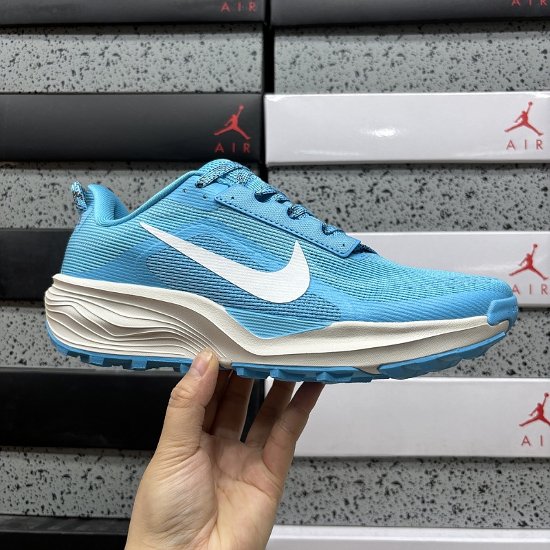 Acg Pegasus Trail 9
