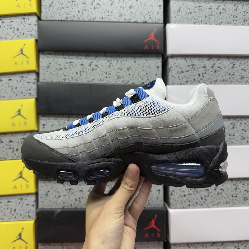 Air Max 95 3