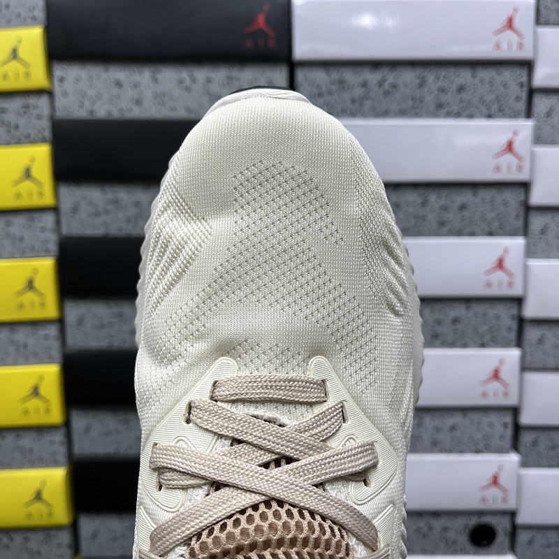 AlphaBounce Beyond · 6