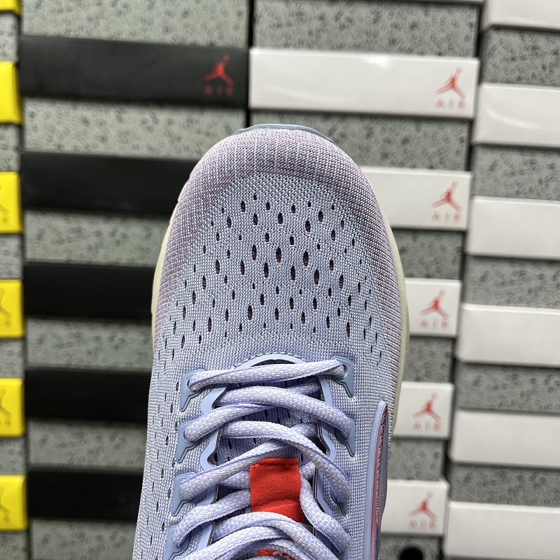 Glycerin Max · 6