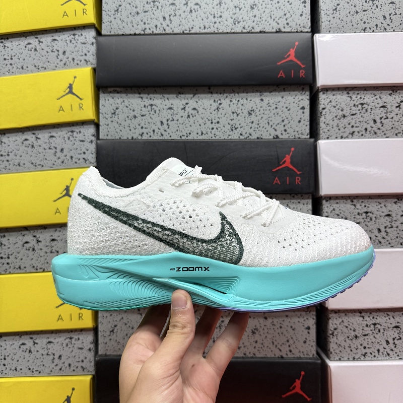 Air Zoom Alphafly Next% 3 9