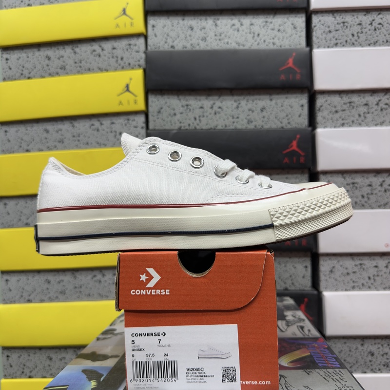 Converse 1970S Sneakers 8
